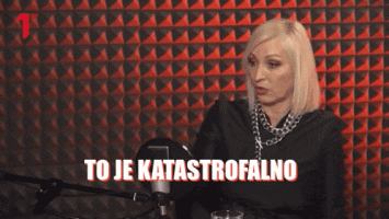 olivera-kovačević-olja-kovačević-evrovizija-katastrofalno.gif