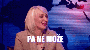 olivera-kovačević-olivera-kovacevic-pze-evrovizija (1).gif