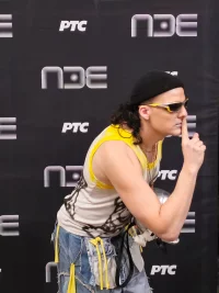 20260224_201550.webp 20260224_201550.webp