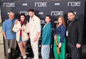 20260224_203837.webp 20260224_203837.webp