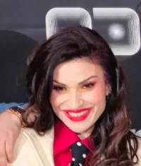 1000059525.webp 1000059525.webp