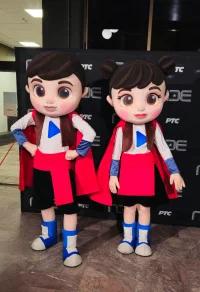 20260224_205311.webp 20260224_205311.webp