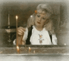 vesna-rivas-candle-lighting.gif