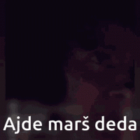 ajde-mars-deda-zizela.gif