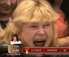 zorica-markovic (6).gif