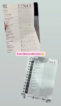 SLIKA.webp SLIKA.webp