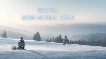 završeno glasanje.webp