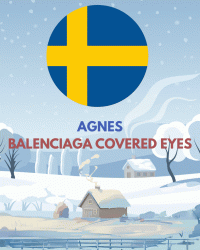 Agnes - Balenciaga.gif