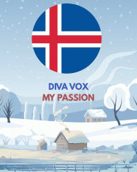 Diva Vox - My Passion.gif