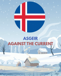 Asgeir - Against the current.gif