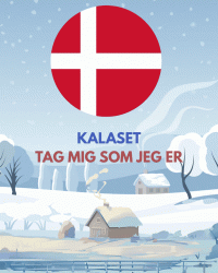 Kalaset.gif