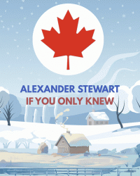 Alex Stewart - If You Only Knew.gif