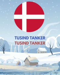 Tusind Tanker.gif