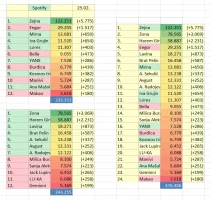 Screenshot 2026-02-25 193639.webp Screenshot 2026-02-25 193639.webp