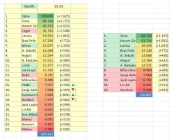 Screenshot 2026-02-26 174012.webp