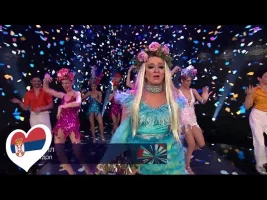 1000576064.webp 1000576064.webp