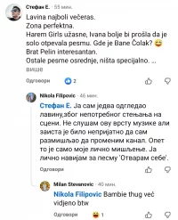 Screenshot_20260227_010604_Facebook.webp Screenshot_20260227_010604_Facebook.webp