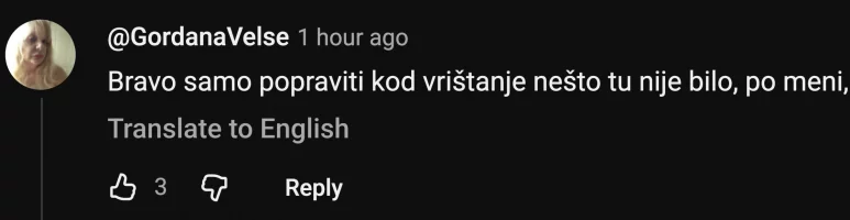 Screenshot 2026-02-27 at 12.04.44.webp