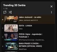 Screenshot 2026-02-27 at 13.45.14.webp