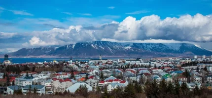 Snimak ekrana 2026-02-28 150918.webp