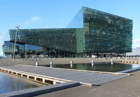 Snimak ekrana 2026-02-28 150859.webp