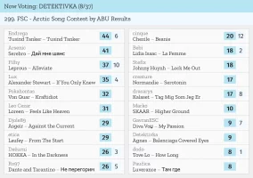 8 – DETEKTIVKA.webp