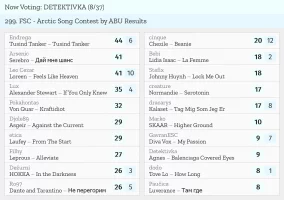 8 – DETEKTIVKA.webp