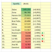 Screenshot 2026-02-28 164859.webp