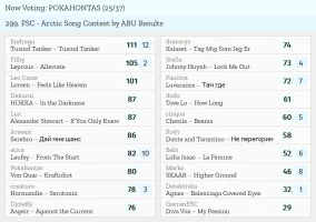 25 – POKAHONTAS.webp