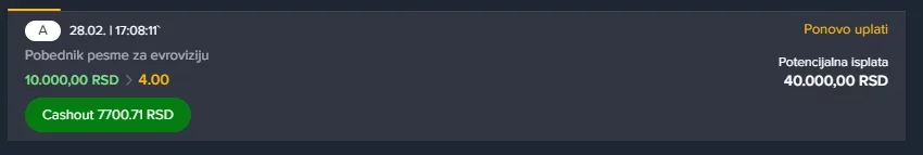 1772295119552.webp 1772295119552.webp