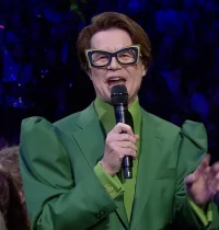 Screenshot 2026-02-28 at 22.02.40.webp