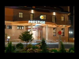 prestige.webp