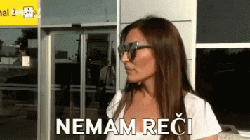 ceca-raznatovic-nemam-reci.gif