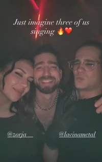 1000077959.webp 1000077959.webp