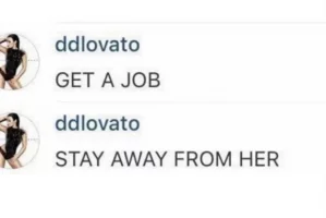 bwmejyozxped1.webp bwmejyozxped1.webp