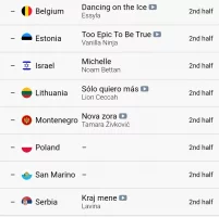 1000102055.webp 1000102055.webp