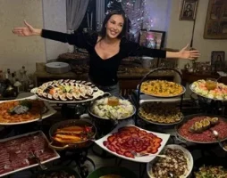 Untitled.webp Untitled.webp