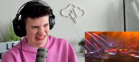 Snimak ekrana 2026-03-01 192322.webp