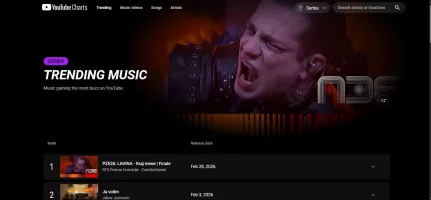 Trending.webp