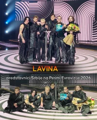 Lavina.webp