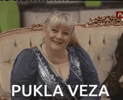vesna-rivas (1).gif