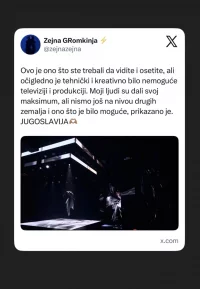 IMG_2822.webp IMG_2822.webp