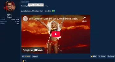 Snimak ekrana 2026-03-04 202109.webp