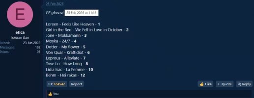 Snimak ekrana 2026-03-04 202315.webp