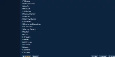 Snimak ekrana 2026-03-04 202430.webp