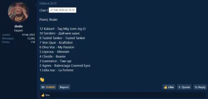 Snimak ekrana 2026-03-04 202556.webp