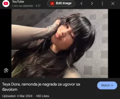 Screenshot 2026-03-04 211958.webp