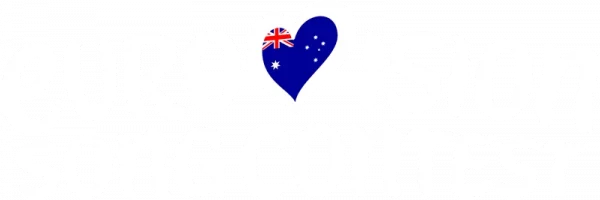 ESClogoAu.webp ESClogoAu.webp