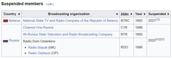 suspn.webp suspn.webp