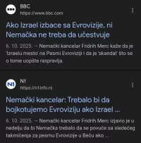 Screenshot_20260306-144547_Chrome.webp Screenshot_20260306-144547_Chrome.webp